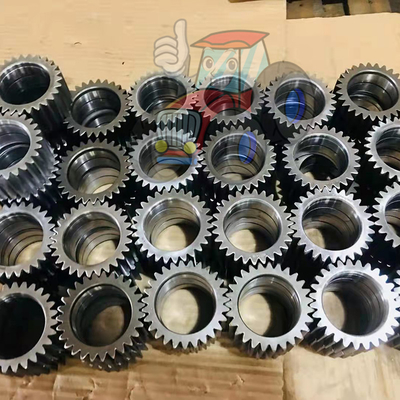 Pignone di R271416 Front Axle Gear Final Drive Planet per
