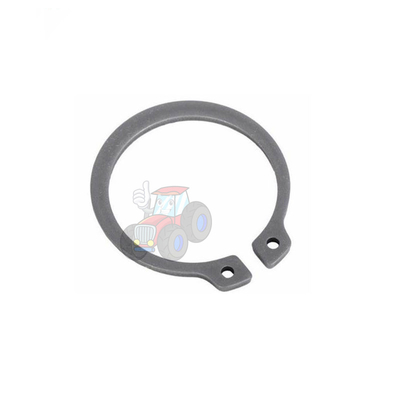 anello elastico di conservazione improvviso esterno di 40M7013 Ring For  Tractor