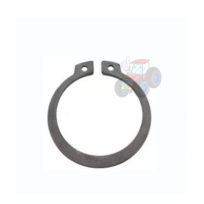 anello elastico di conservazione improvviso esterno di 40M7013 Ring For  Tractor