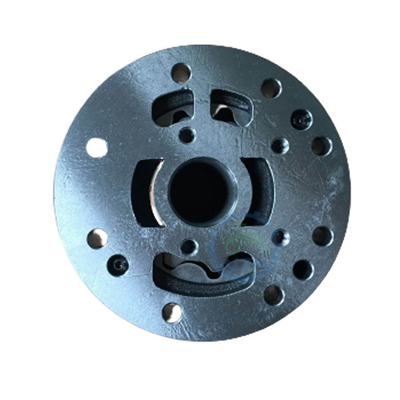 Pompa del carifor CATore della trasmissione di AT310590 AT440858 per  Backhoe Loader
