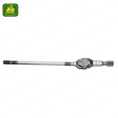 Parti dell'asse 5186663 Assy dell'albero per trattore