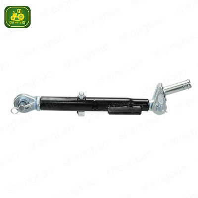 Parti assale 5103864 5170360 5113070 Stabilizzatore per trattore