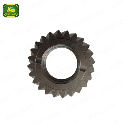 R218619 24T Ingranaggio in acciaio per trattore 5-750 5-754 5-900 6B-1204