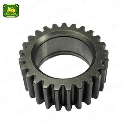 Parti dell'asse 450/10206 Ingranaggi per retroescalatore