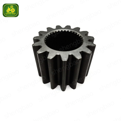 Parti dell'asse 450/12403 Ingranaggi per retroescalatore